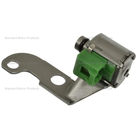 Standard Ignition Transmission Control Solenoid, Tcs118 TCS118